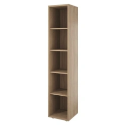 DB102 Open column 400x400x1980