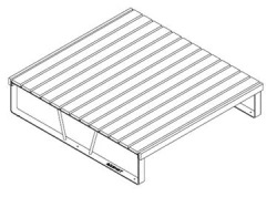 Lounger, article 2010-2