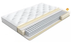 SERTA EMBRACE series mattresses