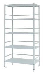 Rack: ST-15