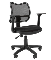 CHAIRMAN 450 armchair