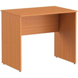 Writing desk