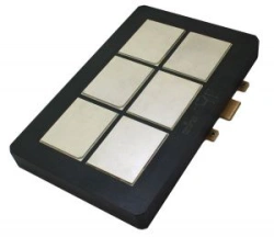 Power module MTKI-2000-25
