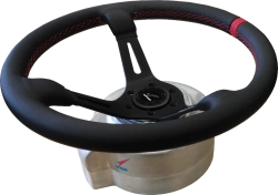 Thruster PM-01