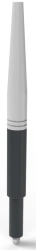 Luminaire Spire 600-4-311 U1