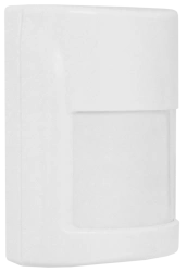 Intrusion detector "ASTRA-517" version P