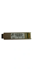 ??????????? CL-XFP-ZR_60