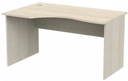 Working table left 700 SEL2-150