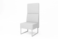 ERGO L7 series armchair L7-1D2