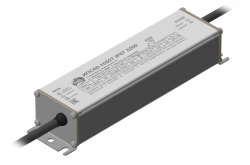 Power supply IP60-1050T IP67 5200