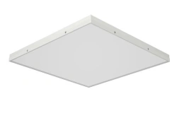 Expert Series LED Luminaires