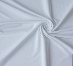 Diverse Textile Products