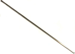 CILITA surgical instruments for probing: button probe
