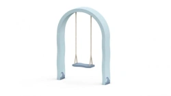 Swing