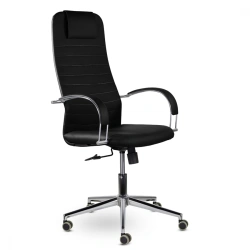 Armchair Solo