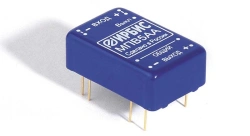 Stabilising power supply module MPE5A