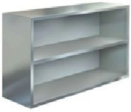 Wall shelf PNO-P