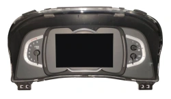 Instrument cluster control unit VPLHDF-14B115-E* for instrument cluster 94013-BW090