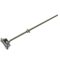 Conductor holder DP-45GTS-04.470