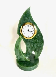 Watch "Kosterok" (jade)