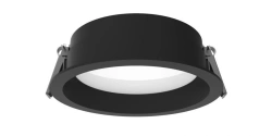 LED luminaire Karelia 13W-DXyz