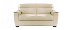 Micron M-33 Seating furniture