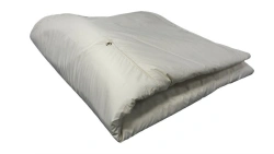 Blanket waterproof VitsyAn-OV-TK-5-01