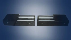Universal modular brake bench STN 18000
