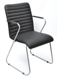 TASK CF frame chair