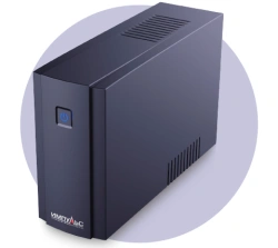 Uninterruptible power supply IMPULS UNIOR 850 VA/510W
