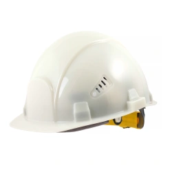 Protective helmet SOMZ-55 VISION® RAPID luminous, article number 78711