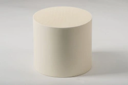 Catalytic block TAUS.723635.143-01