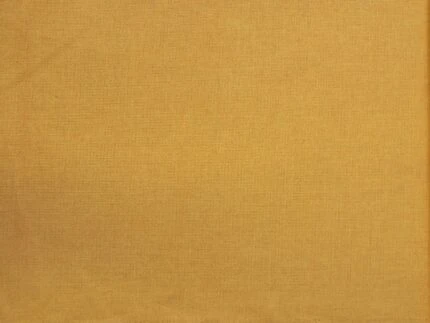 Aramid Twill Fabric 2/2 615220