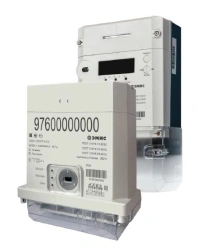 Electric energy meters EMIS-ELEKTRA 976