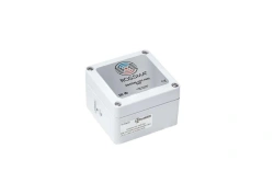ROSSMA IIOT-AMS ESD switch meter
