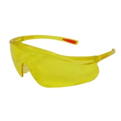 HAMMER PROFI O55 safety glasses, article 15513