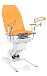 Gynaecological-urological chair "Claire"-KGEM-03