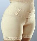 Bandage-pantaloons orthopaedic BN3-57-1
