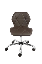 AV 247 operator's chair