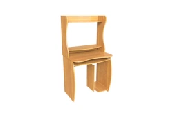 Table SK-11