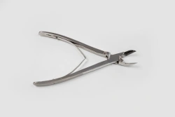 VZ-Shch-60, Bone cutters with extended handles according to Liston.