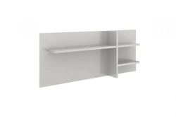 Bria TYP 03 Shelf