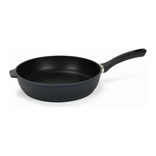 Frying Pans