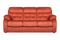 Sofa RAY 3p