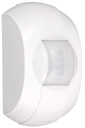 Intrusion detector surface optical-electronic IO309-28 "Astra-531" IR version