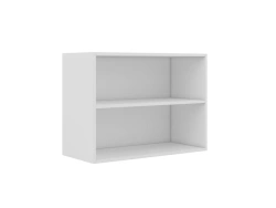 Gredentia frame (white), Art. No. EMP434.H