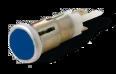 Control lamp lamp 122.3803