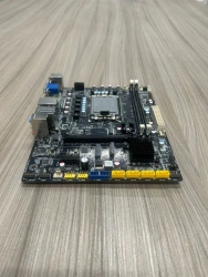 ABR B660M PRO DDR4 Motherboard (43550610.466369.002)