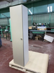Floor cabinet 600x1400x500