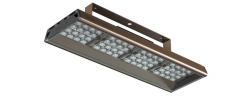 STRONG 150 industrial spotlight